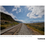 Фото Tamron Объектив Tamron SP 15-30mm F/2.8 Di VC USD G2 для Nikon (196588)