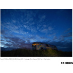 Фото Tamron Объектив Tamron SP 15-30mm F/2.8 Di VC USD G2 для Nikon (196588)
