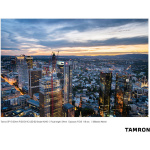 Фото Tamron Объектив Tamron SP 15-30mm F/2.8 Di VC USD G2 для Nikon (196588)