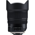 Фото Tamron Объектив Tamron SP 15-30mm F/2.8 Di VC USD G2 для Nikon (196588)