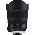Фото Tamron Объектив Tamron SP 15-30mm F/2.8 Di VC USD G2 для Nikon (196588)