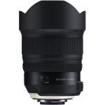 Фото Tamron Объектив Tamron SP 15-30mm F/2.8 Di VC USD G2 для Nikon (196588)