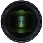 Фото Tamron Объектив Tamron SP 15-30mm F/2.8 Di VC USD G2 для Nikon (196588)