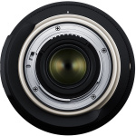 Фото Tamron Объектив Tamron SP 15-30mm F/2.8 Di VC USD G2 для Nikon (196588)