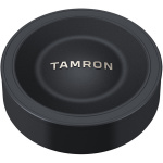 Фото Tamron Объектив Tamron SP 15-30mm F/2.8 Di VC USD G2 для Nikon (196588)