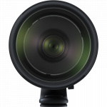 Фото Tamron Объектив Tamron SP 150-600mm F/5-6.3 Di VC USD G2 для Nikon (195847)