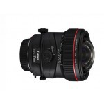 Canon Объектив Canon TS-E 17mm f/4L (EU) Фото - Canon Объектив Canon TS-E 17mm f/4L (EU)