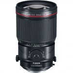 Canon Объектив Canon TS-E 135mm f/4L Macro (EU) Фото - Canon Объектив Canon TS-E 135mm f/4L Macro (EU)