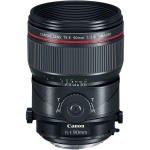 Canon Объектив Canon TS-E 90mm f/2.8L Macro (EU) Фото - Canon Объектив Canon TS-E 90mm f/2.8L Macro (EU)