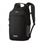 Фото - Lowepro Фоторюкзак Lowepro Photo Hatchback BP 150 AW II (LP36955-PWW) 