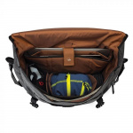 Фото Lowepro Фотосумка Lowepro Streetline SH 180 Charcoal Grey (LP36944-PWW)