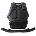 Фото Lowepro Фоторюкзак Lowepro Pro Runner BP 450 AW II (LP36875-PWW)