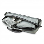 Фото Lowepro Фоторюкзак Lowepro Pro Runner BP 450 AW II (LP36875-PWW)