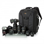 Фото Lowepro Фоторюкзак Lowepro Pro Runner BP 450 AW II (LP36875-PWW)
