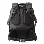Фото Lowepro Фоторюкзак Lowepro Pro Runner BP 450 AW II (LP36875-PWW)