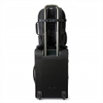 Фото Lowepro Фоторюкзак Lowepro Pro Runner BP 450 AW II (LP36875-PWW)