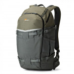 Lowepro Фоторюкзак Lowepro Flipside Trek BP 450 AW Grey (LP37016-PWW) Фото - Lowepro Фоторюкзак Lowepro Flipside Trek BP 450 AW Grey (LP37016-PWW)