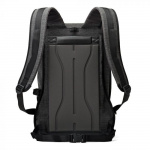 Lowepro Фоторюкзак Lowepro Streetline BP 250 Charcoal Grey (LP36946-PWW) Фото Lowepro Фоторюкзак Lowepro Streetline BP 250 Charcoal Grey (LP36946-PWW)