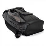 Lowepro Фоторюкзак Lowepro Streetline BP 250 Charcoal Grey (LP36946-PWW) Фото Lowepro Фоторюкзак Lowepro Streetline BP 250 Charcoal Grey (LP36946-PWW)