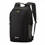 Фото - Lowepro Фоторюкзак Lowepro Photo Hatchback BP 250 AW II (LP36957-PWW)