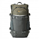 Lowepro Фоторюкзак Lowepro Flipside Trek BP 250 AW Grey (LP37014-PWW) Фото - Lowepro Фоторюкзак Lowepro Flipside Trek BP 250 AW Grey (LP37014-PWW)