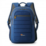 Фото Lowepro Фоторюкзак Lowepro Tahoe BP 150 Galaxy Blue (LP36893-PWW)