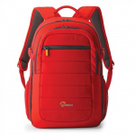 Фото Lowepro Фоторюкзак Lowepro Tahoe BP 150 Mineral Red (LP36894-PWW)