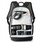 Фото Lowepro Фоторюкзак Lowepro Tahoe BP 150 Mineral Red (LP36894-PWW)
