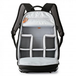Фото Lowepro Фоторюкзак Lowepro Tahoe BP 150 Mineral Red (LP36894-PWW)
