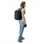 Фото Lowepro Фоторюкзак Lowepro Tahoe BP 150 Mineral Red (LP36894-PWW)