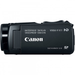 Фото Canon Canon Legria W11