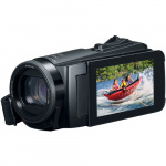 Фото Canon Canon Legria W11