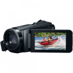 Фото Canon Canon Legria W11