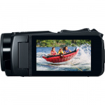 Фото Canon Canon Legria W11