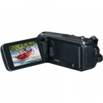 Фото Canon Canon Legria W11