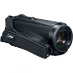 Фото Canon Canon Legria W11
