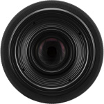 Фото Canon Об'єктив Canon RF 35mm f / 1.8 MACRO IS STM (2973C005) (UA)
