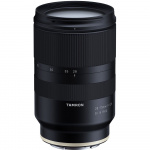 Фото - Tamron Об'єктив TAMRON 28-75mm f/2.8 Di III RXD Lens for Sony E (Model A036)