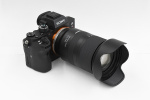 Фото Tamron Объектив TAMRON 28-75mm f/2.8 Di III RXD Lens for Sony E (Model A036)