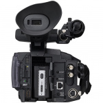 Фото Panasonic Відеокамера Panasonic AG-CX350
