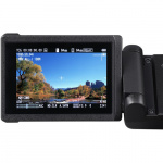 Фото Panasonic Відеокамера Panasonic AG-CX350