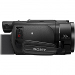 Фото Sony Sony FDR - AXP55