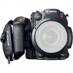Фото Canon Canon EOS C200 Body + монитор Atomos Ninja V !!!
