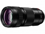 Фото Panasonic Объектив Panasonic Lumix S PRO 70-200 mm f/4 O.I.S. (S-R70200E)