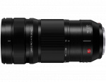 Фото Panasonic Объектив Panasonic Lumix S PRO 70-200 mm f/4 O.I.S. (S-R70200E)