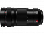 Фото Panasonic Объектив Panasonic Lumix S PRO 70-200 mm f/4 O.I.S. (S-R70200E)
