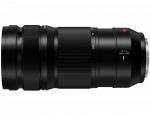 Фото Panasonic Объектив Panasonic Lumix S PRO 70-200 mm f/4 O.I.S. (S-R70200E)