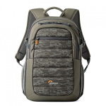 Фото Lowepro Фоторюкзак Lowepro Tahoe BP 150 Mica Pixel Camo (LP37056-0WW)