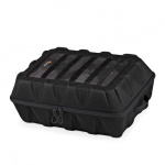 Фото Lowepro Рюкзак для квадрокоптера Lowepro DroneGuard CS 400 (LP36916-PWW)