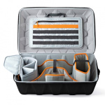 Фото Lowepro Рюкзак для квадрокоптера Lowepro DroneGuard CS 400 (LP36916-PWW)